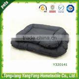 Pets Training Goods, Pet Mats, Pet Cushion, Pet Pad thumbnail-2