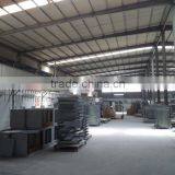 Jinan Howhaty Industrial And Commercial Co., Ltd. company overview - view 4 thumbnail