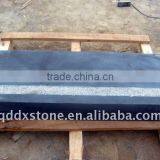 Blue Stone Step Stair thumbnail-1