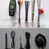 CHINA Shenzhen Supply 4CH1080P HDD Car Gps 3g 4g Mdvr thumbnail-4