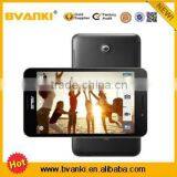 2016 New Premium Otao Full Cover Screen Protector For Asus Fonepad 7 FE375 FE375CG Screen Protector Free Sample Accept Paypal