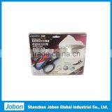 01-Y1126 Children Small Scissors thumbnail-1