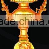 Decorative Accessory thumbnail-1