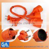 Haiyan County Sheng An Electric Co., Ltd. company overview - view 2 thumbnail