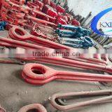 Discount Sale!!! API Oil Well Drilling Elevator Link