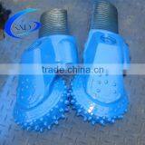 API Tci Tricone Bit/oil Palm Tricone Bit With High Quality