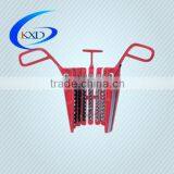 SDS/ SDML/ SDXL Drill Pipe Slips With Factory Price