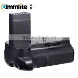 Commlite Vertical Camera Grip/Battery Pack/Battery Grip for Canon 1100D thumbnail-1