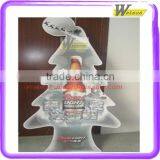 2013Cardboard Display Exhibition Standee for Promotion