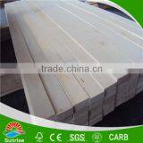 LVL For Door Stile,Wood Stad,Door Frame thumbnail-1