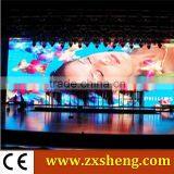 Led Stage Display Board Express Wholesale