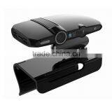 Oem Allwinner Goole Tv Box Av Out Allwinner Internet Television Box Crt Tv Boxchip Android Tv Box Cm Q7 thumbnail-5