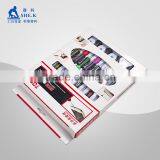 Hot Sale Low Price Mobile Repairing Tool Kit Quality Choice thumbnail-4
