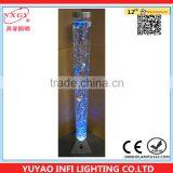 home decorative mist lamp/Aroma Humidity Mist Lamp