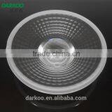 Edison High Power Led Lens For Spotlight DK90660-JC thumbnail-1