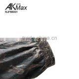 High Quality Waterproof PVC Raincoat Suit From AKMAX Of Army Style thumbnail-6