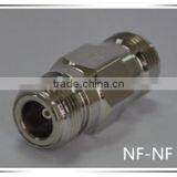 Hot Selling Color Temperature Adjustable Led Xixia Communication thumbnail-2