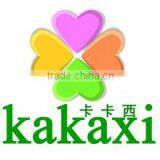 Shenzhen Kakaxi Lighting Co., Ltd. company overview - view 1 thumbnail