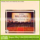 Company Anniversary Business Gift Ideas