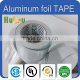 Multi-Purpose 3.2 Mil Mold Resistant Foil Tape Price thumbnail-1