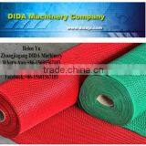 PVC Coil Mat/carpet Making Machine thumbnail-3