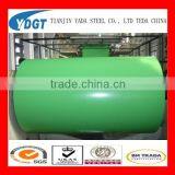 Hot Dipped Ppgi Ppgi thumbnail-3