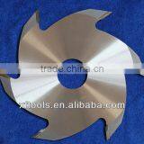 Finger Joint Cutter for Finger Joint Board thumbnail-1