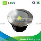 Best Quality Antique 30w 50w 70w Led Outdoor Unground Light thumbnail-1