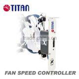 Gaming Portable 90mm Cooling Fan Speed Controller12V dc Vga Card Cooler thumbnail-6