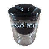 Colored Squeeze Bottles thumbnail-1