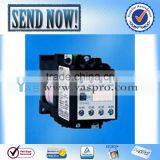 3th3022 12v dc Contactor