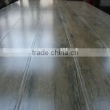 2015 best sellinng products warterproof eco laminate flooring