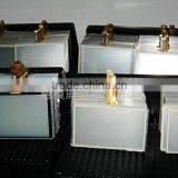 Low Price 17" Resistive 5 Wire Touch Screen Panel CE, FCC,RoHS Approved thumbnail-1