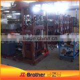 High Output Energy Saving Cup Stacker thumbnail-1