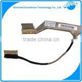 U50VG LVDS LINE LCD screen line LCD cable for ASUS