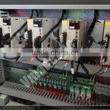 HSD High Accuracy Italy 9.0KW Atc Machine/cnc Machine Center thumbnail-2