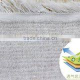 Bleached Cotton Cloth Mother Bellyband Special Baby Diapers thumbnail-2