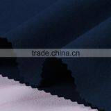 Plain Weave Cotton Fabric