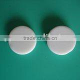 Cheap Round Toliet Soap thumbnail-1