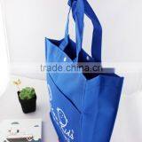 Wholesale Customized Oxford Bag With Good Quality Cheap Price thumbnail-5