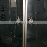 Bathroom Products Quadrant Designs Top Cover Complete Shower Room Quality Choice thumbnail-4