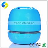 new products new colorful portable wireless mini bluetooth speaker from china