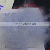 Polyester Fiber1.5D*28MM Azo FreePolyester Fiber Manufacturers Selling Yarn Material thumbnail-1
