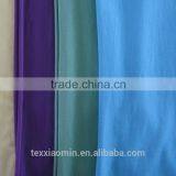 Polyester/spandex Single Jersey thumbnail-5