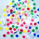 Big Eye Doll thumbnail-1