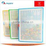 Nail the Composite Picture thumbnail-3