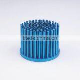 CNC Aluminium Alloy Processing Best Machining Parts High Performance Aluminium Forging thumbnail-3