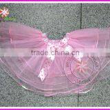 Ribbon Lined Petti Tutu thumbnail-1