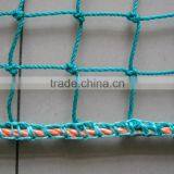 Cargo Nets for Container thumbnail-2