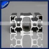 T Slot Aluminium Profile for Air Tools thumbnail-1